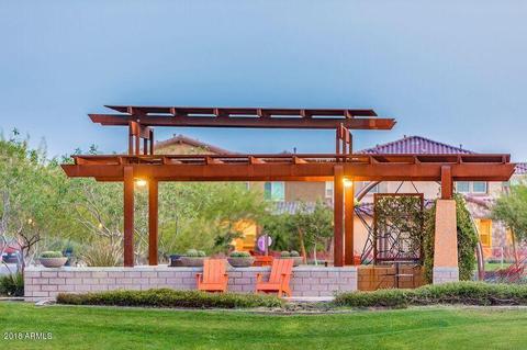 9913 E Acceleration Dr, Mesa, AZ 85212 photo 8