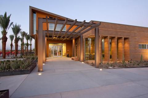 9913 E Acceleration Dr, Mesa, AZ 85212 photo 26