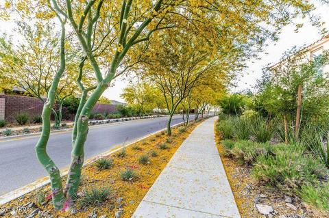 9913 E Acceleration Dr, Mesa, AZ 85212 photo 9