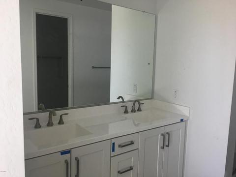 9913 E Acceleration Dr, Mesa, AZ 85212 photo 5