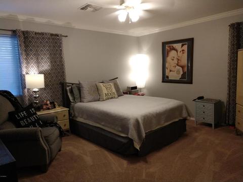 2552 E Pony Ln, Gilbert, AZ 85295 photo 7