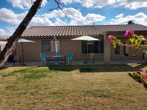 2552 E Pony Ln, Gilbert, AZ 85295 photo 17