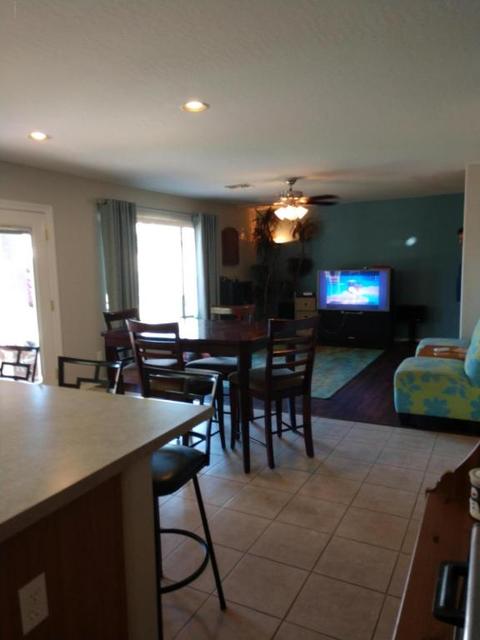 2552 E Pony Ln, Gilbert, AZ 85295 photo 12