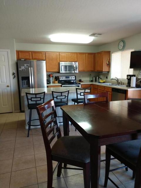 2552 E Pony Ln, Gilbert, AZ 85295 photo 10