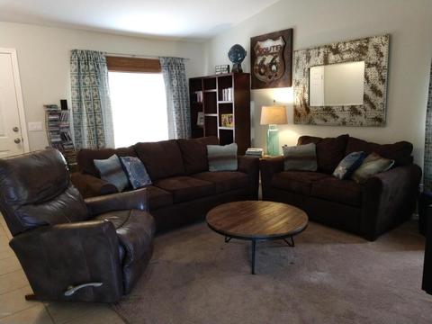 2552 E Pony Ln, Gilbert, AZ 85295 photo 5
