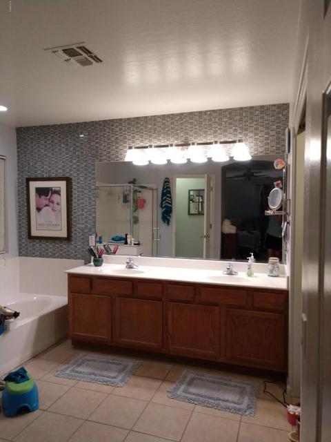 2552 E Pony Ln, Gilbert, AZ 85295 photo 14