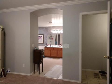 2552 E Pony Ln, Gilbert, AZ 85295 photo 8