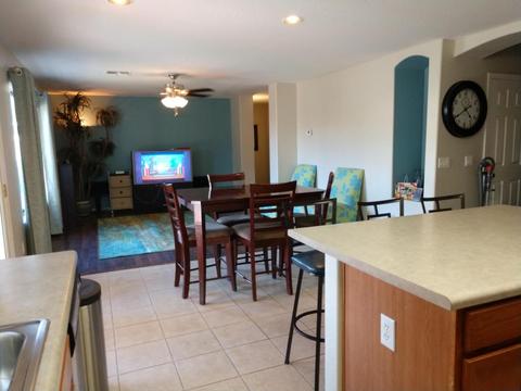2552 E Pony Ln, Gilbert, AZ 85295 photo 11