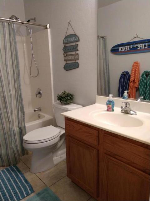 2552 E Pony Ln, Gilbert, AZ 85295 photo 6