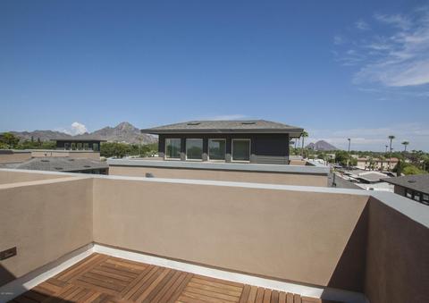 1400 E Bethany Home Rd #16, Phoenix, AZ 85014 photo 8