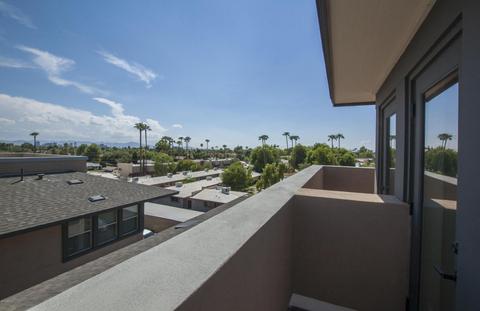 1400 E Bethany Home Rd #16, Phoenix, AZ 85014 photo 9