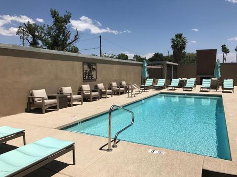 1400 E Bethany Home Rd #16, Phoenix, AZ 85014 photo 18
