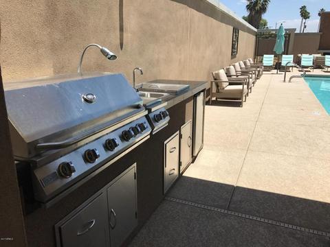 1400 E Bethany Home Rd #16, Phoenix, AZ 85014 photo 20