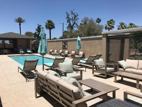 1400 E Bethany Home Rd #16, Phoenix, AZ 85014 photo 19