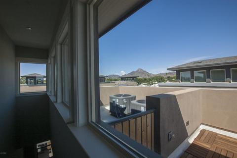1400 E Bethany Home Rd #16, Phoenix, AZ 85014 photo 7