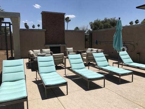1400 E Bethany Home Rd #16, Phoenix, AZ 85014 photo 21
