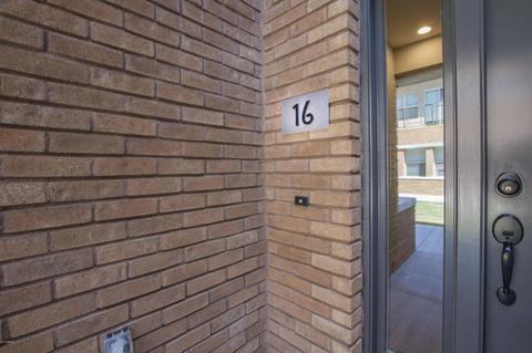 1400 E Bethany Home Rd #16, Phoenix, AZ 85014 photo 2
