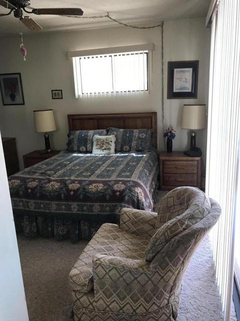 883 E Lancaster Cir, Florence, AZ 85132 photo 24