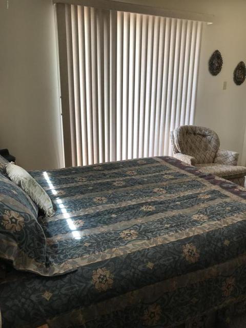 883 E Lancaster Cir, Florence, AZ 85132 photo 25