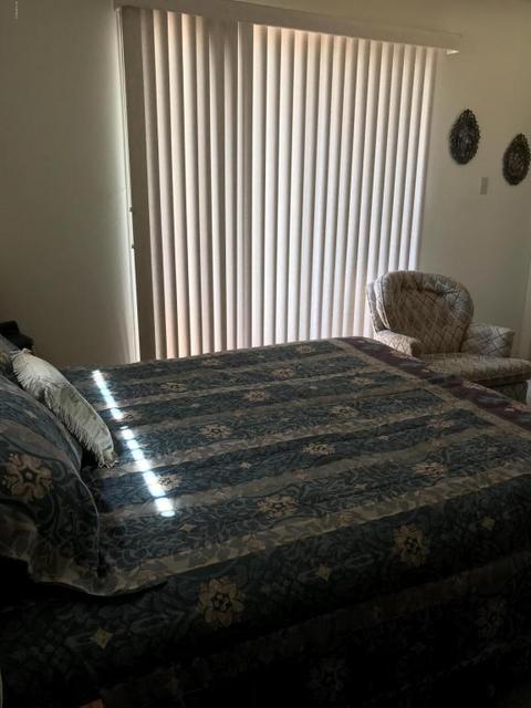 883 E Lancaster Cir, Florence, AZ 85132 photo 27