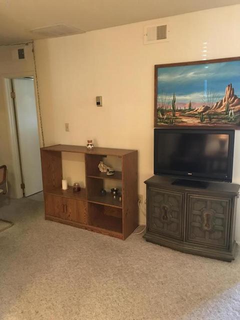 883 E Lancaster Cir, Florence, AZ 85132 photo 5