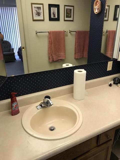 883 E Lancaster Cir, Florence, AZ 85132 photo 20