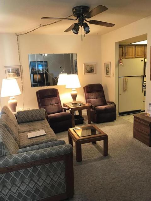 883 E Lancaster Cir, Florence, AZ 85132 photo 15