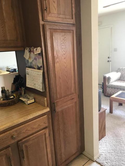 883 E Lancaster Cir, Florence, AZ 85132 photo 13
