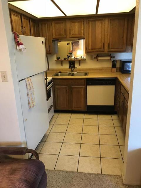 883 E Lancaster Cir, Florence, AZ 85132 photo 12