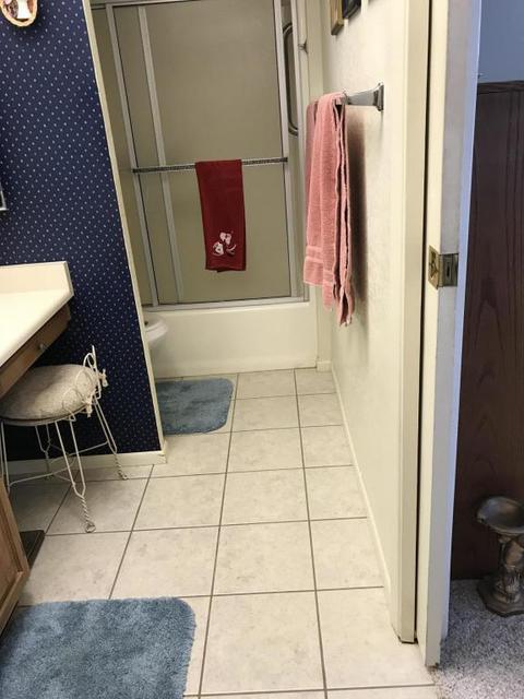 883 E Lancaster Cir, Florence, AZ 85132 photo 18