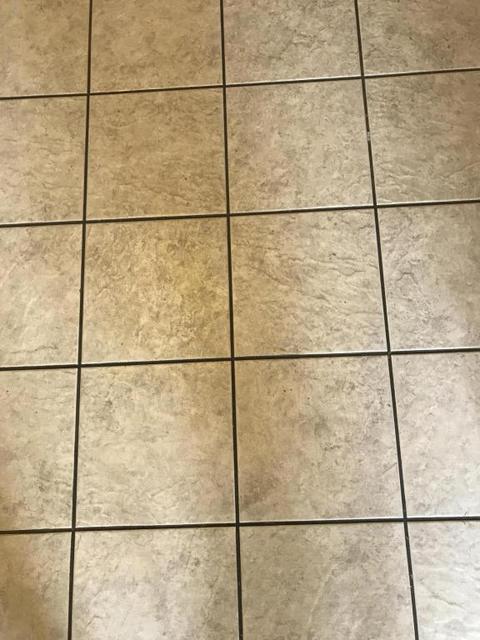 883 E Lancaster Cir, Florence, AZ 85132 photo 30