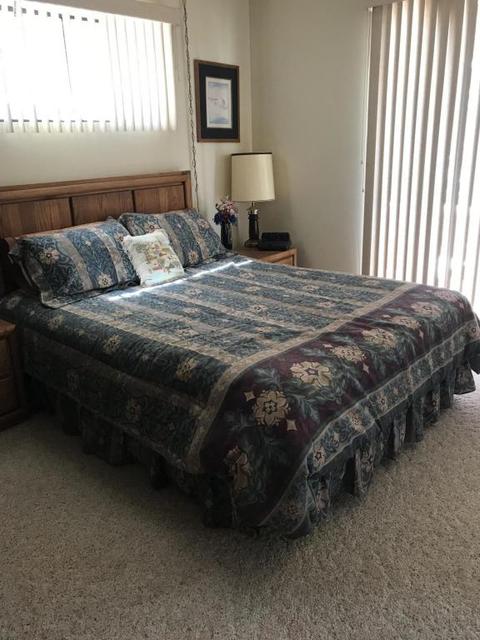 883 E Lancaster Cir, Florence, AZ 85132 photo 26