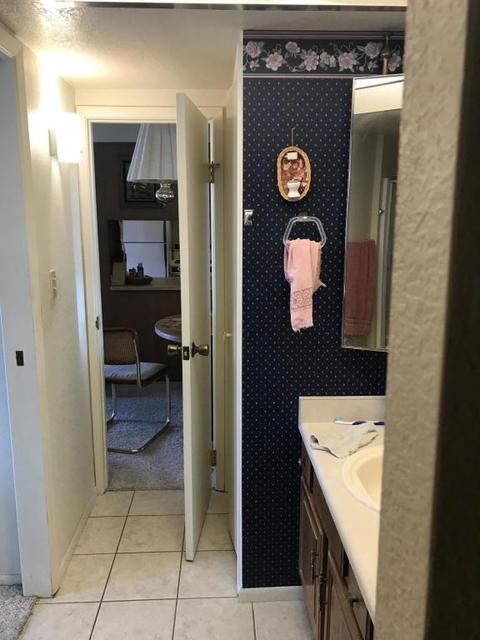 883 E Lancaster Cir, Florence, AZ 85132 photo 14
