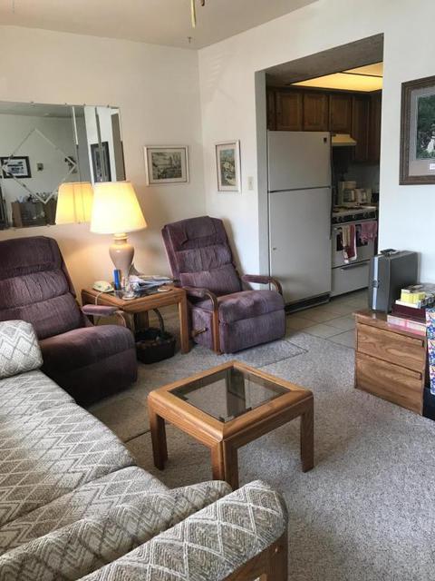 883 E Lancaster Cir, Florence, AZ 85132 photo 8