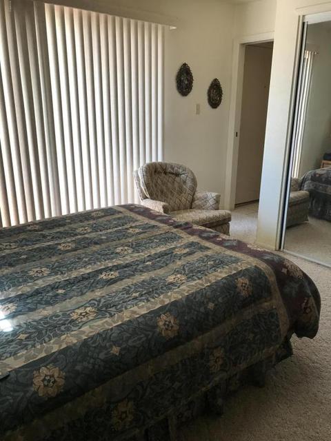 883 E Lancaster Cir, Florence, AZ 85132 photo 23