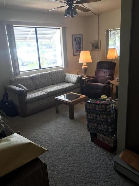 883 E Lancaster Cir, Florence, AZ 85132 photo 7