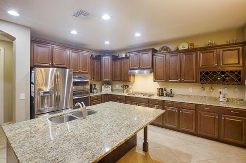 2596 E Orleans Dr, Gilbert, AZ 85298 photo 3