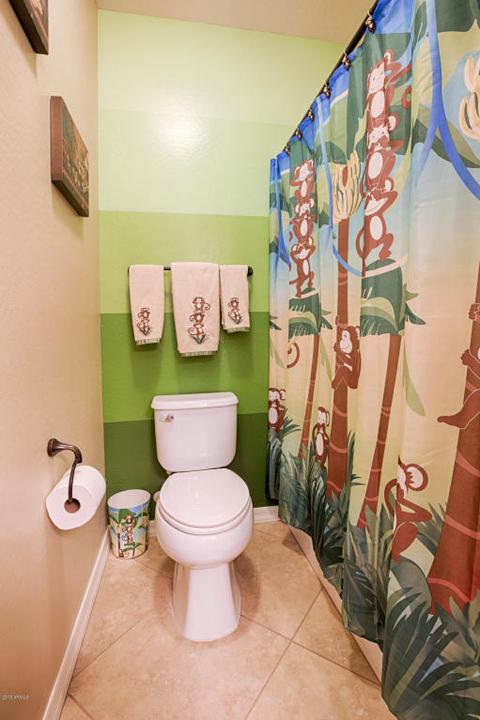 2596 E Orleans Dr, Gilbert, AZ 85298 photo 8