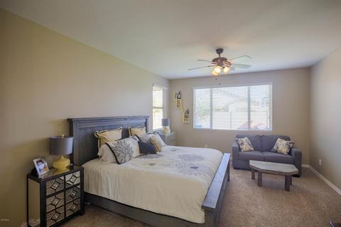 2596 E Orleans Dr, Gilbert, AZ 85298 photo 10