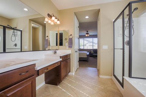 2596 E Orleans Dr, Gilbert, AZ 85298 photo 11