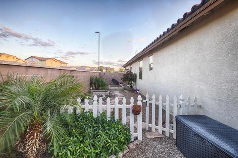 2596 E Orleans Dr, Gilbert, AZ 85298 photo 16