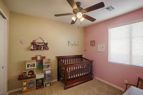 2596 E Orleans Dr, Gilbert, AZ 85298 photo 9