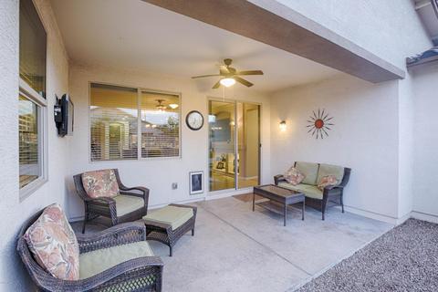 2596 E Orleans Dr, Gilbert, AZ 85298 photo 14