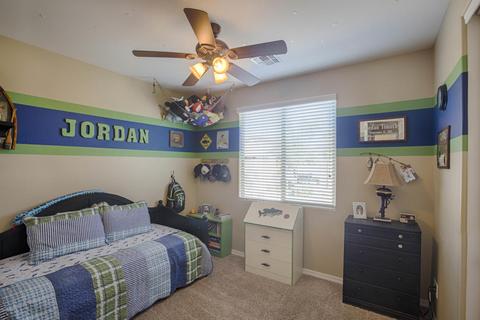 2596 E Orleans Dr, Gilbert, AZ 85298 photo 6