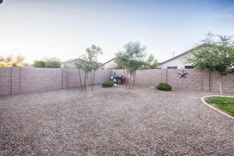 2596 E Orleans Dr, Gilbert, AZ 85298 photo 17