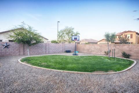 2596 E Orleans Dr, Gilbert, AZ 85298 photo 15