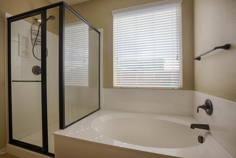 2596 E Orleans Dr, Gilbert, AZ 85298 photo 12