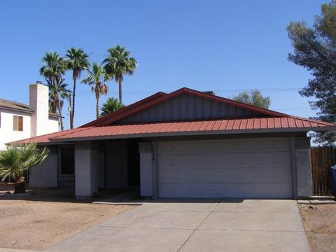 2934 E Gable Cir, Mesa, AZ 85204 photo 1