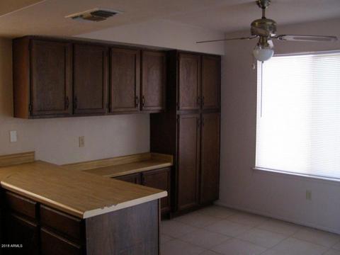 2934 E Gable Cir, Mesa, AZ 85204 photo 5