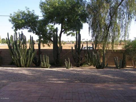 2934 E Gable Cir, Mesa, AZ 85204 photo 11